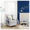 Starry Slumber Nursery Room - Cloud Island -1st Step Store GUEST e8d7c19e 45aa 456f ac3e d8dc18e5c3a0