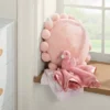 Small Security Blanket - Cloud Island™ Flamingo 1 Small Security Blanket - Cloud Island™ Flamingo -1st Step Store GUEST eb4e79b9 d57c 422e 833e c1269d7c0578