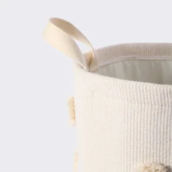 1st Step Store -1st Step Store GUEST ec32d2f2 5149 448b be4f 237be8ceba17