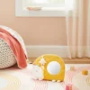 Tummy Time Toy - Hedgehog - Cloud Island™ -1st Step Store GUEST ec73e3e2 fe34 43ef bd86 cb48eec1696e