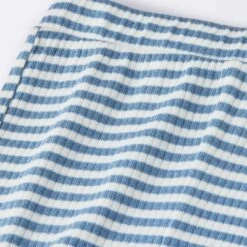 Baby Girls' Soliel Modal T-Shirt & Bike Shorts Set - Cloud Island™ Off-White -1st Step Store GUEST ed6ef95e a84d 4c6d 83d6 9378da6cc892