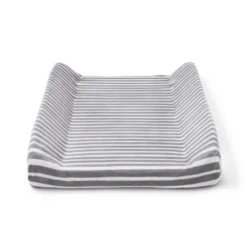 Crib Bedding Set Animals 4pc - Cloud Island™ White/Beige 10 Crib Bedding Set Animals 4pc - Cloud Island™ White/Beige -1st Step Store GUEST f5151f38 0ec0 404a 8fd9 b4ec47411eac