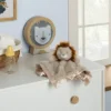 Small Security Blanket - Cloud Island™ Lion -1st Step Store GUEST f79b74bc 45a2 44a9 ba7e 83544d3acfb1