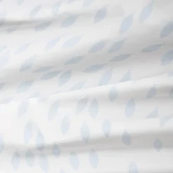 Fitted Crib Sheet - Cloud Island™ School Of Fish Light Blue And White 9 Fitted Crib Sheet - Cloud Island™ School Of Fish Light Blue And White -1st Step Store GUEST f8a7a7d5 b795 4cab b796 47694bda3e53