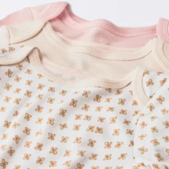 1st Step Store -1st Step Store GUEST fe668f3a ed42 40c1 88f3 fc8dd8eff9c6