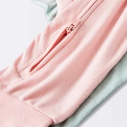 Baby Girls' 2pk Premium Romper - Cloud Island™ 9 Baby Girls' 2pk Premium Romper - Cloud Island™ -1st Step Store GUEST ffda6e3e 5238 4ef8 a4b7 c55faa5b863d