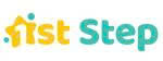 1st Step Store